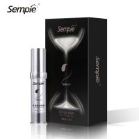 森派第二代延时喷剂男性印度持久神油不射正品加强延迟喷雾性保健...