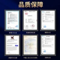 【避孕润滑】莞式口交糖（口味随机发）莞式