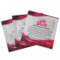 【避孕润滑】快感增强液后庭阴道润滑液wetstuff